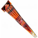 Rakety HAPPY/HELL ROCKET 4 ks – Zboží Dáma