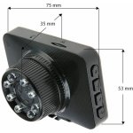 Manta DVR302H – Zboží Živě