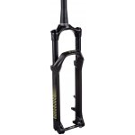 Rockshox Judy Silver TK Solo Air – Zboží Mobilmania