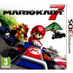 Mario Kart 7