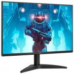 AOC 24B36X – Zboží Živě