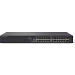 Lancom Systems GS-3126XP – Zboží Živě