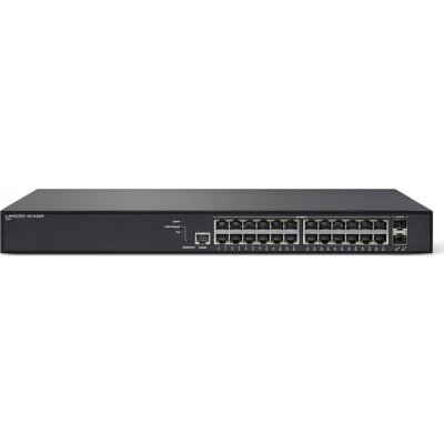 Lancom Systems GS-3126XP – Zboží Živě