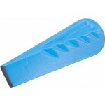 Festa Štípací klín 2000g torzní – HobbyKompas.cz