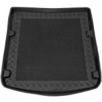 Plastová vana do kufru Rezaw Plast Audi A5 Sportback 2008-2011 – Hledejceny.cz