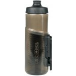 SKS Fidlock Bottle 600 ml – Sleviste.cz