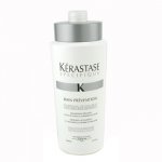 Kérastase Specifique Bain Prevention Shampoo 250 ml – Hledejceny.cz