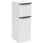 Alcadrain APZ6-750 – Zboží Dáma