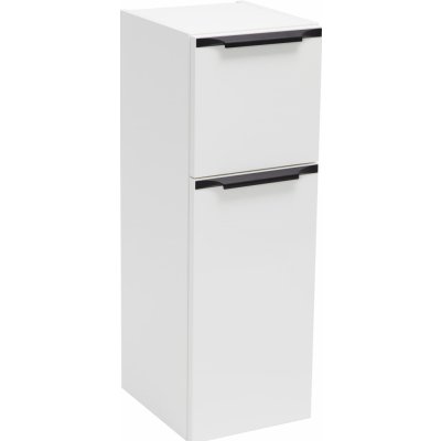 Alcadrain APZ6-750 – Zboží Dáma