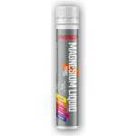 Penco Magnesium Liquid pomeranč 25 ml – Hledejceny.cz