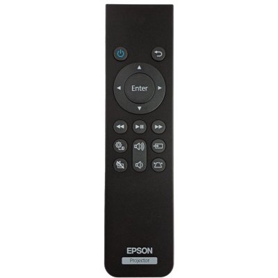 Dálkový ovladač General EPSON EF11, EF100, 2208327 – Zbozi.Blesk.cz