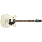 Gretsch G5222 – Zboží Mobilmania