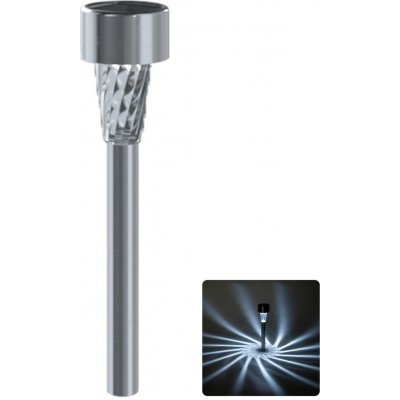 Aigostar B10201O01 – Hledejceny.cz