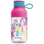 Quokka Ice Kids 430 ml – Hledejceny.cz