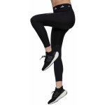 adidas Techfit 7/8 hf6680 – Zboží Dáma