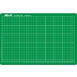 Řezací podložka KW-triO A3 30x45 cm síla 3 mm – Zboží Dáma