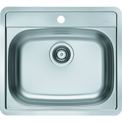 Alveus More 10 (I) dekor – Zboží Mobilmania