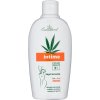 Cannaderm Intime emulze pro intimní hygienu 150 ml + 50 ml