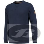 Malfini Premium Sweater T41 mikina ink – Zbozi.Blesk.cz