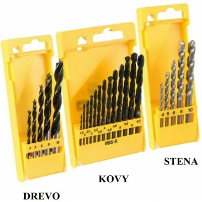DeWalt DT71582 – Hledejceny.cz