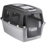 Stefanplast Gulliver 6 92 x 64 x 66 cm – Hledejceny.cz