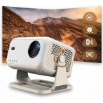 Kiano KVC01 – Zboží Živě