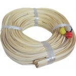 W-Star Pedig šéna šíře 6 mm 0,5 kg klubko Sena6x05 – Sleviste.cz