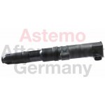 Zapalovací cívka ASTAMO 2503800 – Hledejceny.cz
