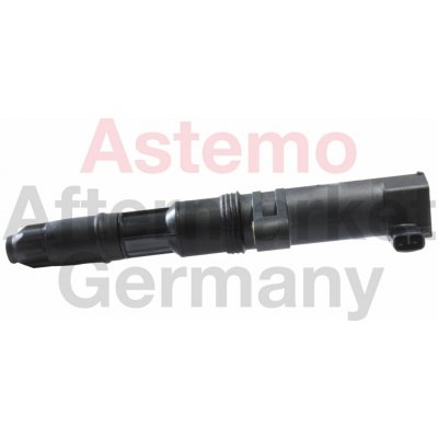 Zapalovací cívka ASTAMO 2503800 – Hledejceny.cz