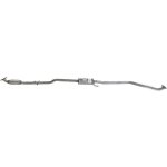 BOSAL BS 292-077 – Hledejceny.cz