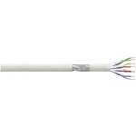 LogiLink CPV0035 CAT 6 /UTP – Zboží Živě