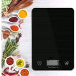 Ruhhy 1158 – Zboží Dáma