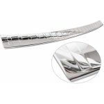 VW T7 Multivan 21- lišta hrany kufru – Zboží Mobilmania