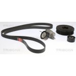 Originál OEM 7701477344 – Zboží Mobilmania