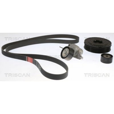 Originál OEM 7701477344 – Zboží Mobilmania