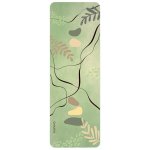 Dhaara Organice – Sleviste.cz