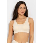 Mitex Feel Good Bra podprsenka černá – Hledejceny.cz