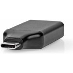 Nedis CCGB64650GY – Hledejceny.cz