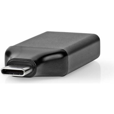Nedis CCGB64650GY – Hledejceny.cz