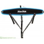 ManMat Opasek Canicross MM S – Hledejceny.cz