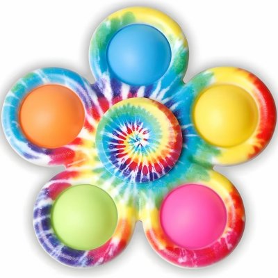 Spinner CO 35291 Typ15 – Zboží Dáma