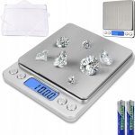 Blow JS13 – Zboží Mobilmania