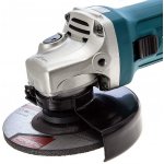 Makita GA4530R – Hledejceny.cz