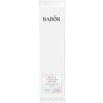 Babor Gentle Cleansing Cream 100 ml – Zbozi.Blesk.cz