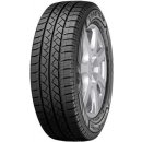 Goodyear Vector 4Seasons Cargo 195/75 R16 107/105R