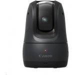 Canon PowerShot PX – Zboží Živě