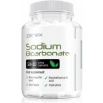 Zerex Soda Bikarbona 50 + 10 kapslí – Hledejceny.cz