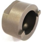 Kovys klíč stahovací na demontáž kazety HG – Zboží Dáma