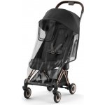 CYBEX Coya Transparent – Zboží Dáma