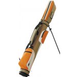 Silverline pencil bag stand Sunday – Sleviste.cz